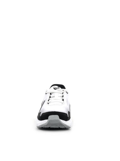 Nike Air Max Nova, sneakers unisex bambino multicolore primavera-estate