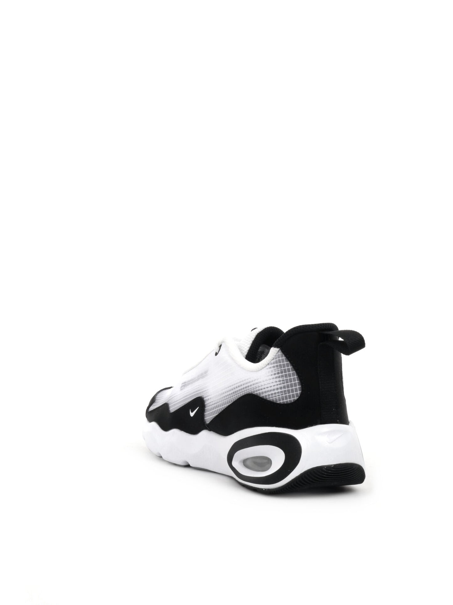 Nike Air Max Nova, sneakers unisex bambino multicolore primavera-estate