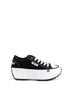 sneakers-gripwalk-freddy-da-donna-nere-comfort-e-stile-quotidiano