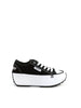sneakers-gripwalk-freddy-donna-nero
