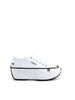 sneakers-gripwalk-freddy-donna-bianco