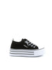 sneakers-platform-freddy-in-tessuto-nero-da-donna-con-dettagli-brillanti