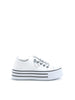 sneakers-platform-in-tela-freddy-donna-bianco