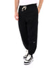 pantalone-standard-issue-nike-uomo-nero