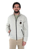 giubbino-light-captain-refrigiwear-uomo-beige