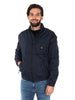 giubbino-light-captain-refrigiwear-uomo-blu