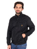 giubbino-light-captain-refrigiwear-uomo-nero