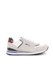 gas-sneakers-bianco-marrone