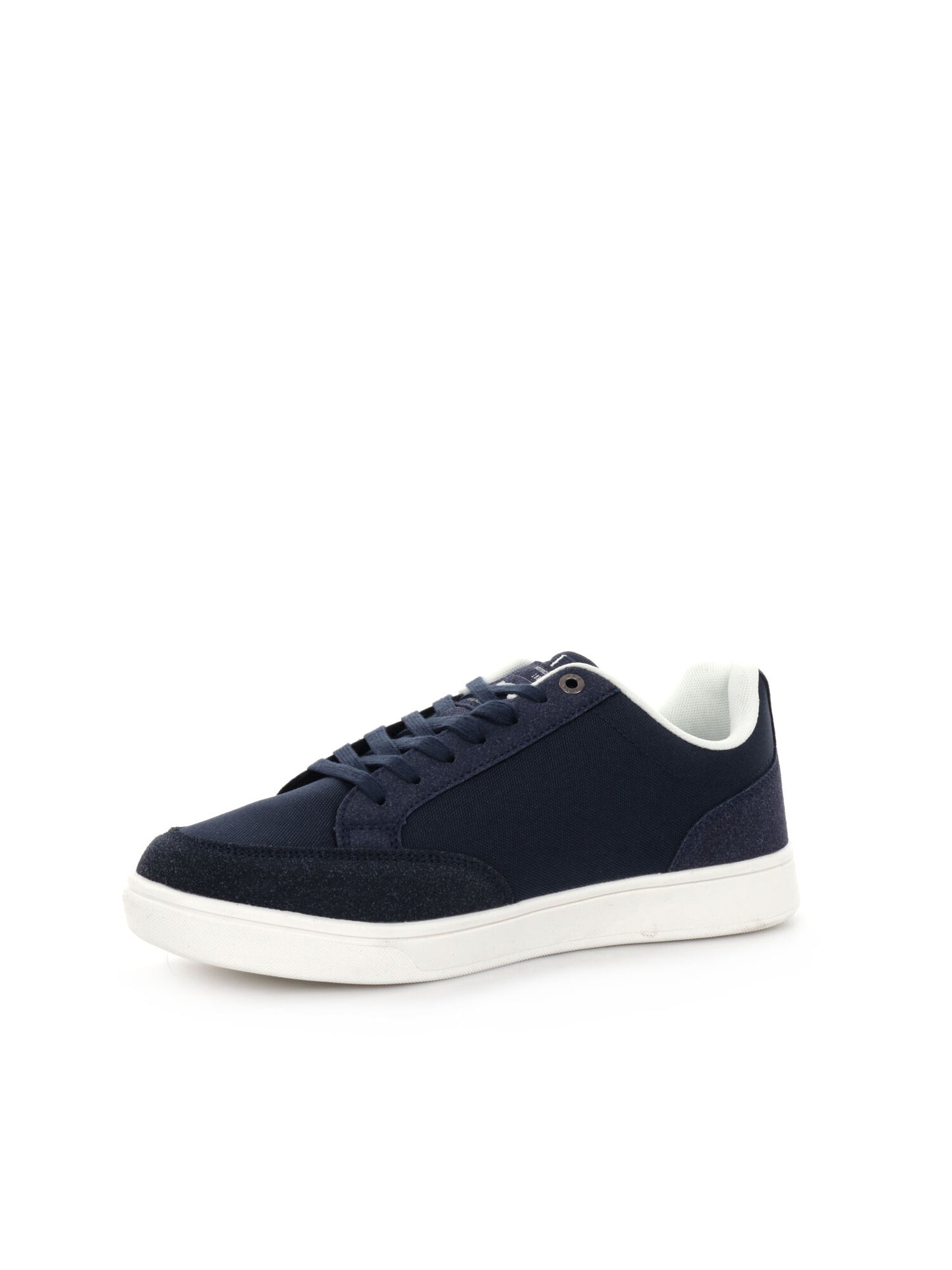 SNEAKERS AMBURGO GAS UOMO BLU