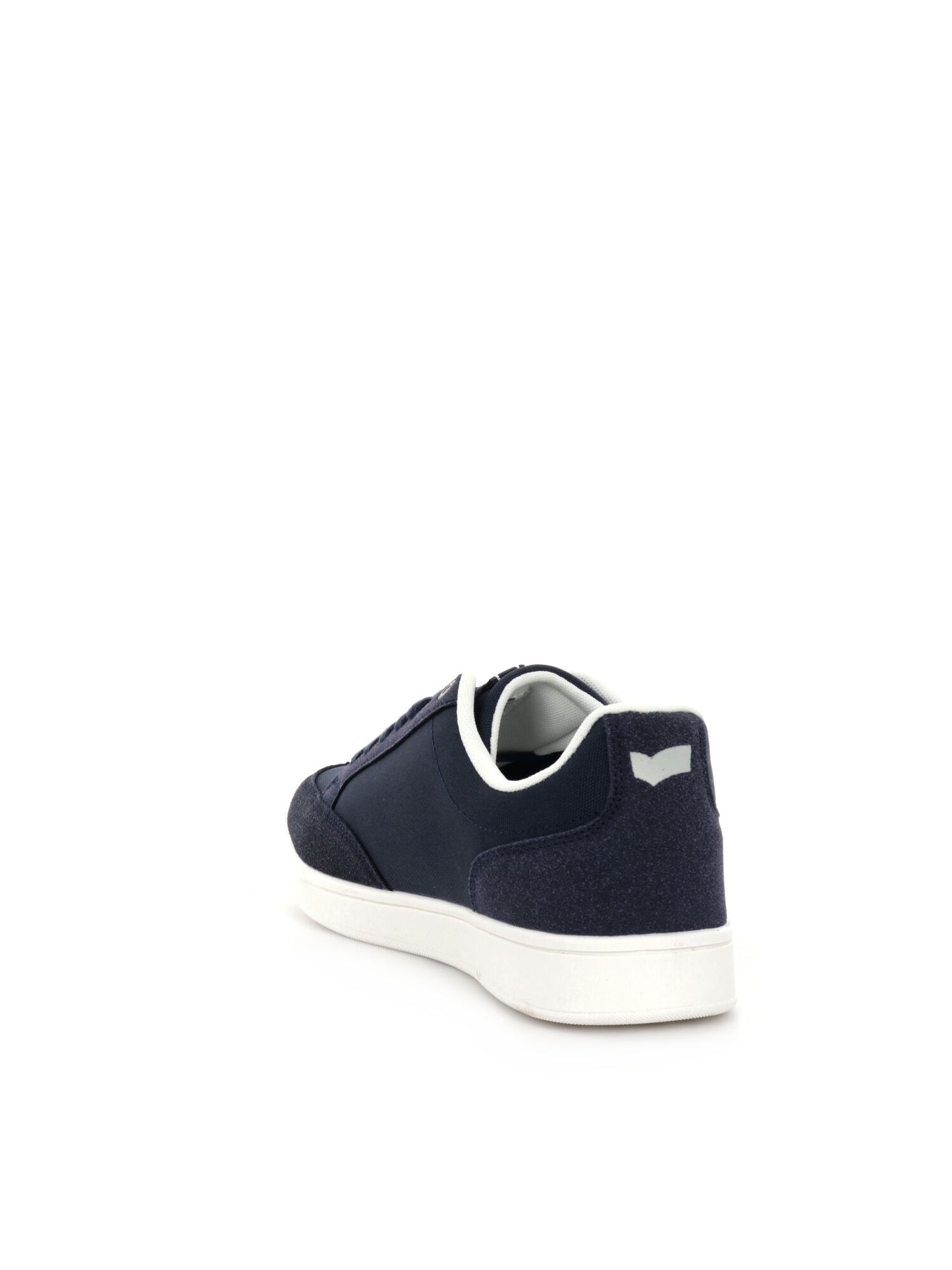 SNEAKERS AMBURGO GAS UOMO BLU