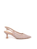 slingabck-con-strass-clyo-donna-beige