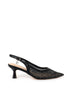 slingback-con-strass-clyo-donna-nero