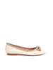 clyo-ballerina-beige