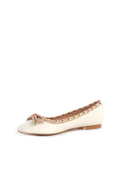 CLYO' BALLERINA - BEIGE