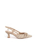slingback-con-fibbia-clyo-donna-beige