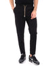 pantalaccio-gianni-lupo-uomo-nero