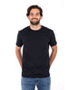 t-shirt-con-taschino-gianni-lupo-uomo-blu