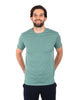 t-shirt-con-taschino-gianni-lupo-uomo-salvia