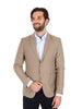 giacca-monopetto-gianni-lupo-uomo-camel