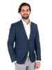 giacca-monopetto-gianni-lupo-uomo-denim