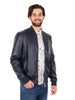 giubbino-bomber-gianni-lupo-uomo-blu