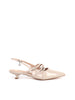 slingback-bassa-in-vernice-clyo-donna-beige