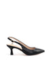 slingback-in-nappa-clyo-donna-nero
