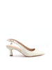 slingback-in-nappa-clyo-donna-panna