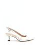 slingback-in-laminato-clyo-donna-argento