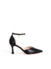 decollete-con-cinturino-clyo-donna-nero