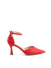 clyo-decollete-rosso
