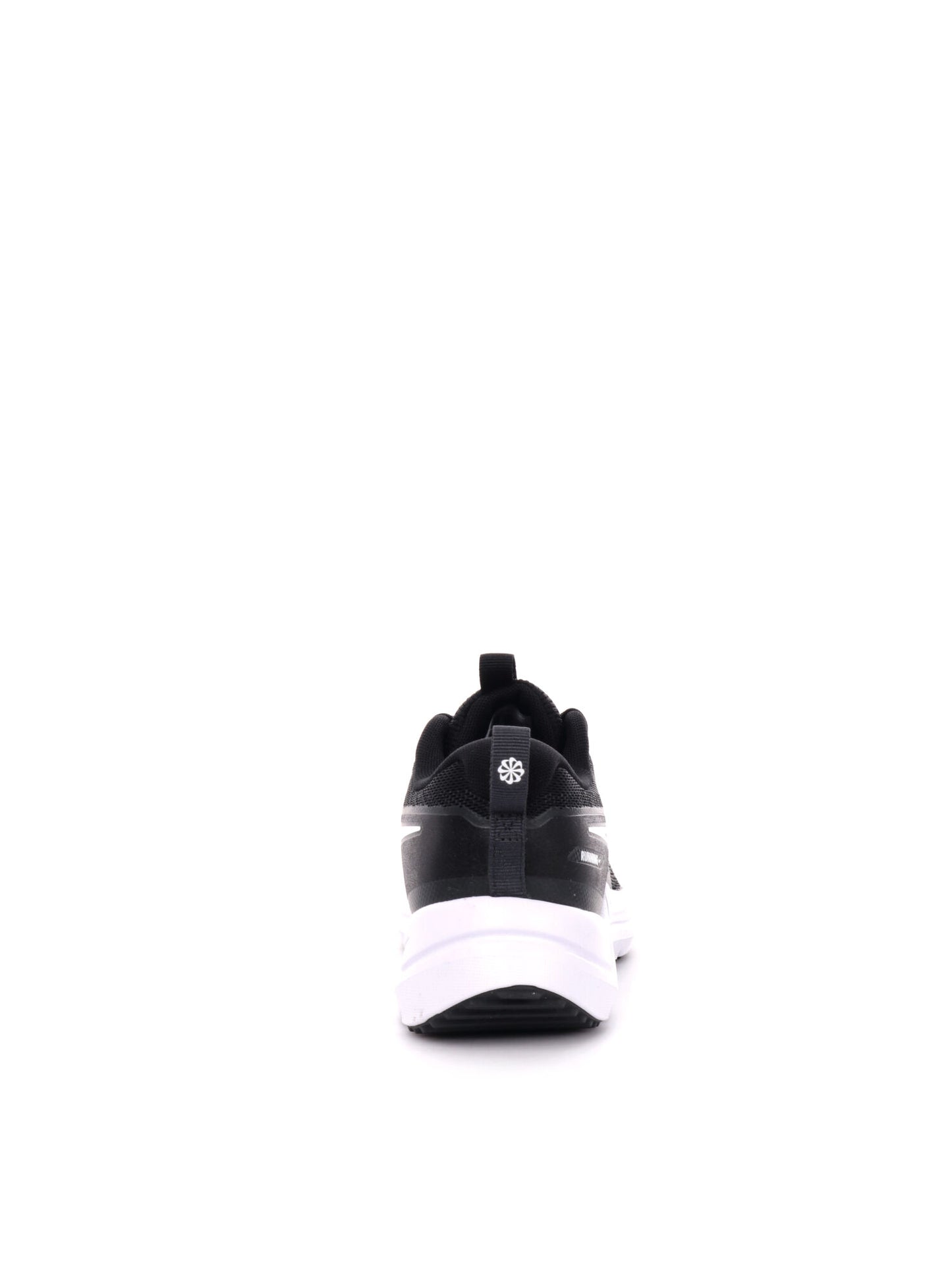 SNEAKERS COSMIC RUNNING NIKE JUNIOR UNISEX NERO