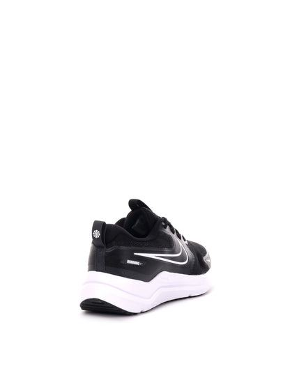 SNEAKERS COSMIC RUNNING NIKE JUNIOR UNISEX NERO