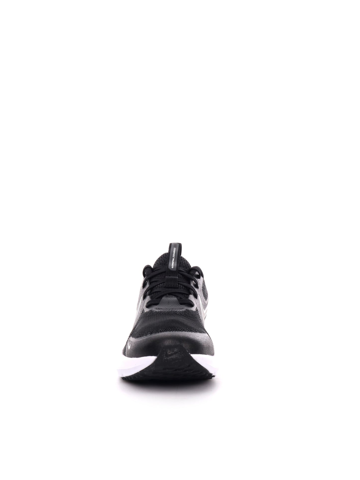 SNEAKERS COSMIC RUNNING NIKE JUNIOR UNISEX NERO