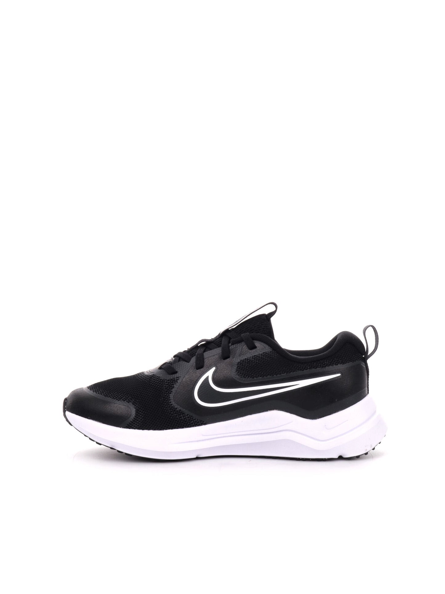 SNEAKERS COSMIC RUNNING NIKE JUNIOR UNISEX NERO