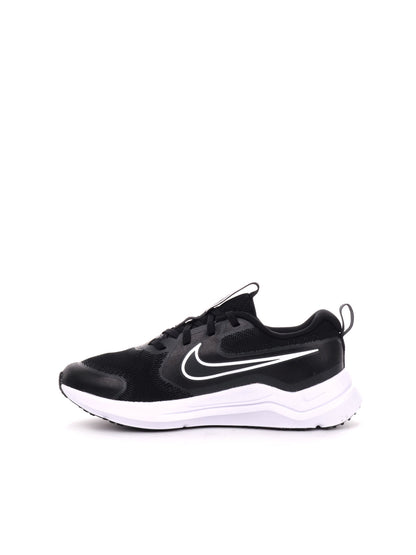 SNEAKERS COSMIC RUNNING NIKE JUNIOR UNISEX NERO