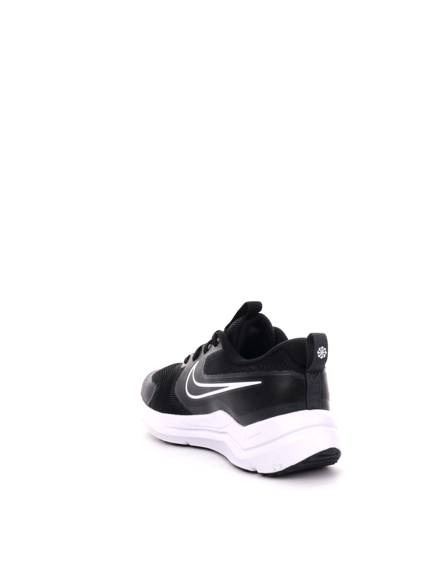 SNEAKERS COSMIC RUNNING NIKE JUNIOR UNISEX NERO