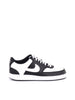 sneakers-court-vision-low-nike-uomo-bianco-nero