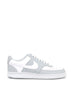 nike-cout-vision-low-platino