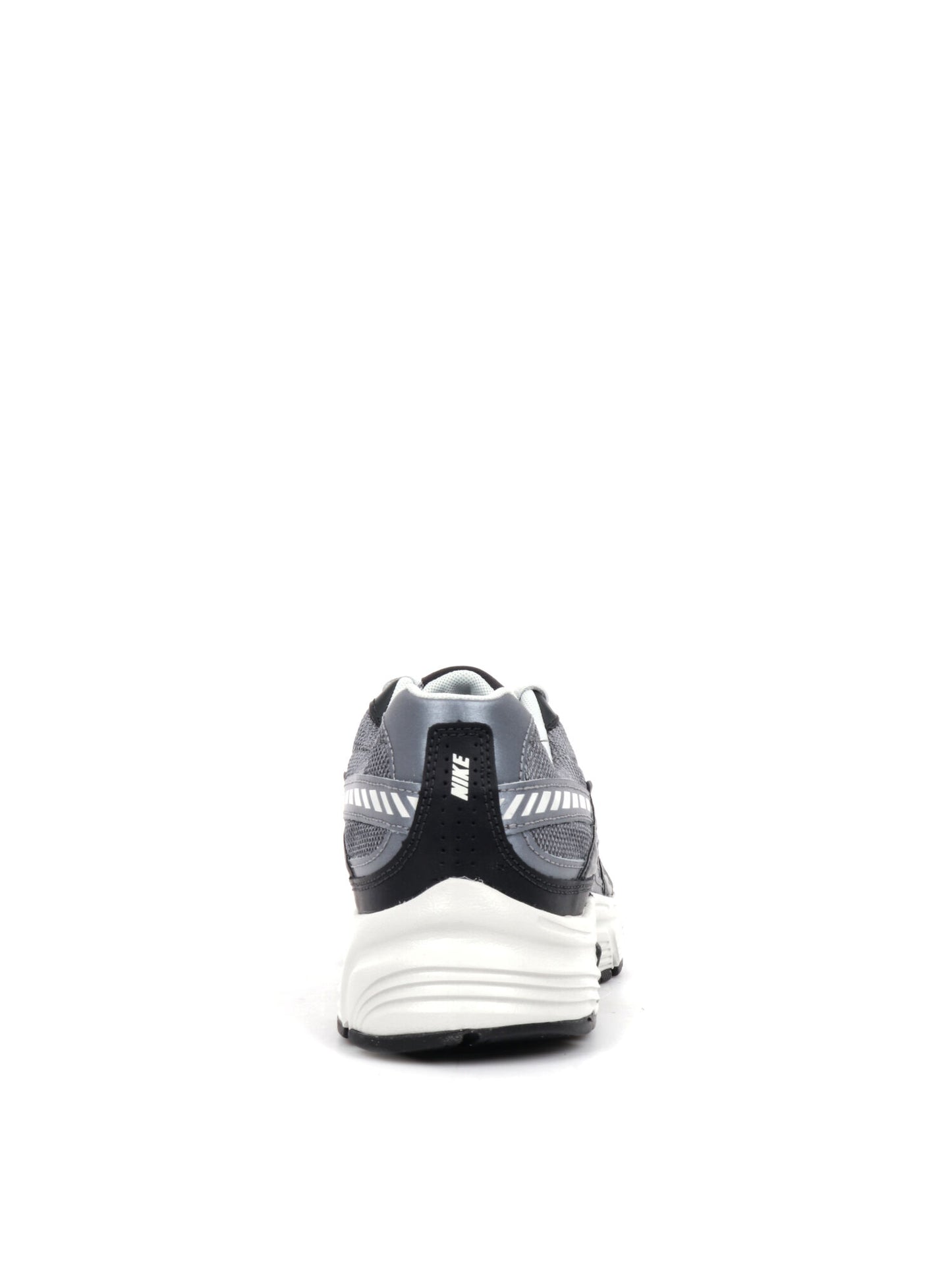 NIKE INITIATOR - ANTRACITE