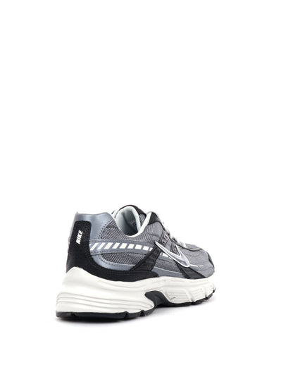 NIKE INITIATOR - ANTRACITE