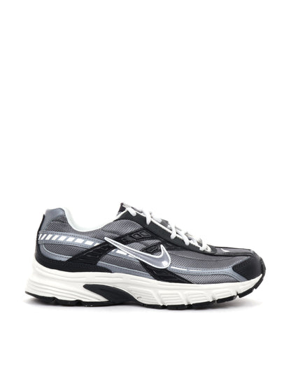 NIKE INITIATOR - ANTRACITE