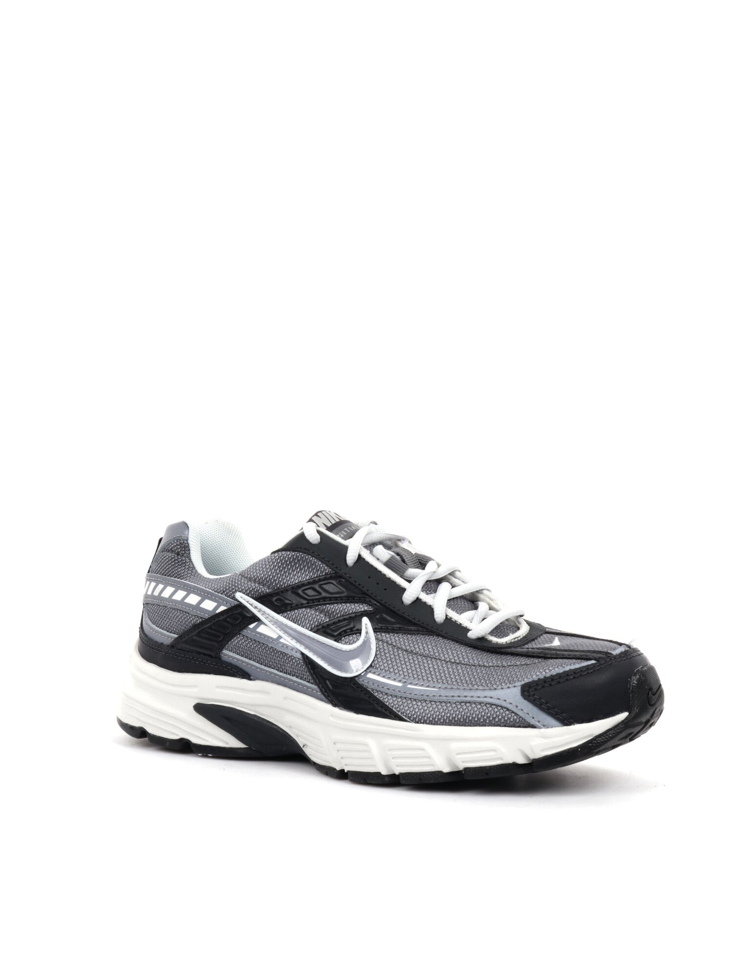 NIKE INITIATOR - ANTRACITE