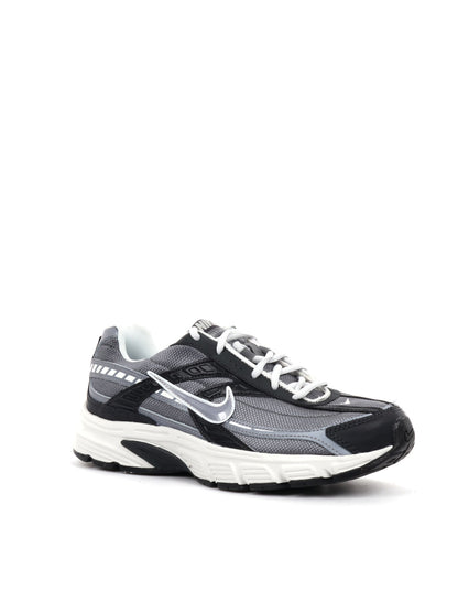 NIKE INITIATOR - ANTRACITE