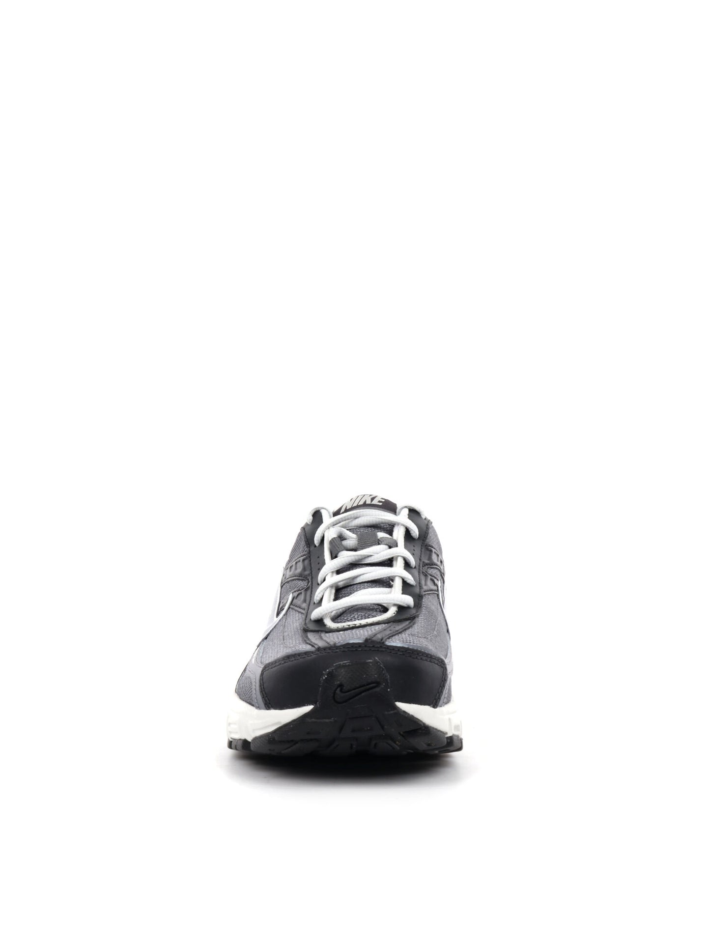 NIKE INITIATOR - ANTRACITE