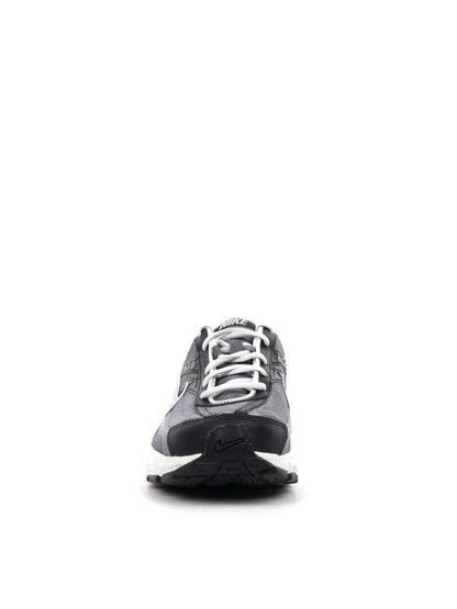 NIKE INITIATOR - ANTRACITE
