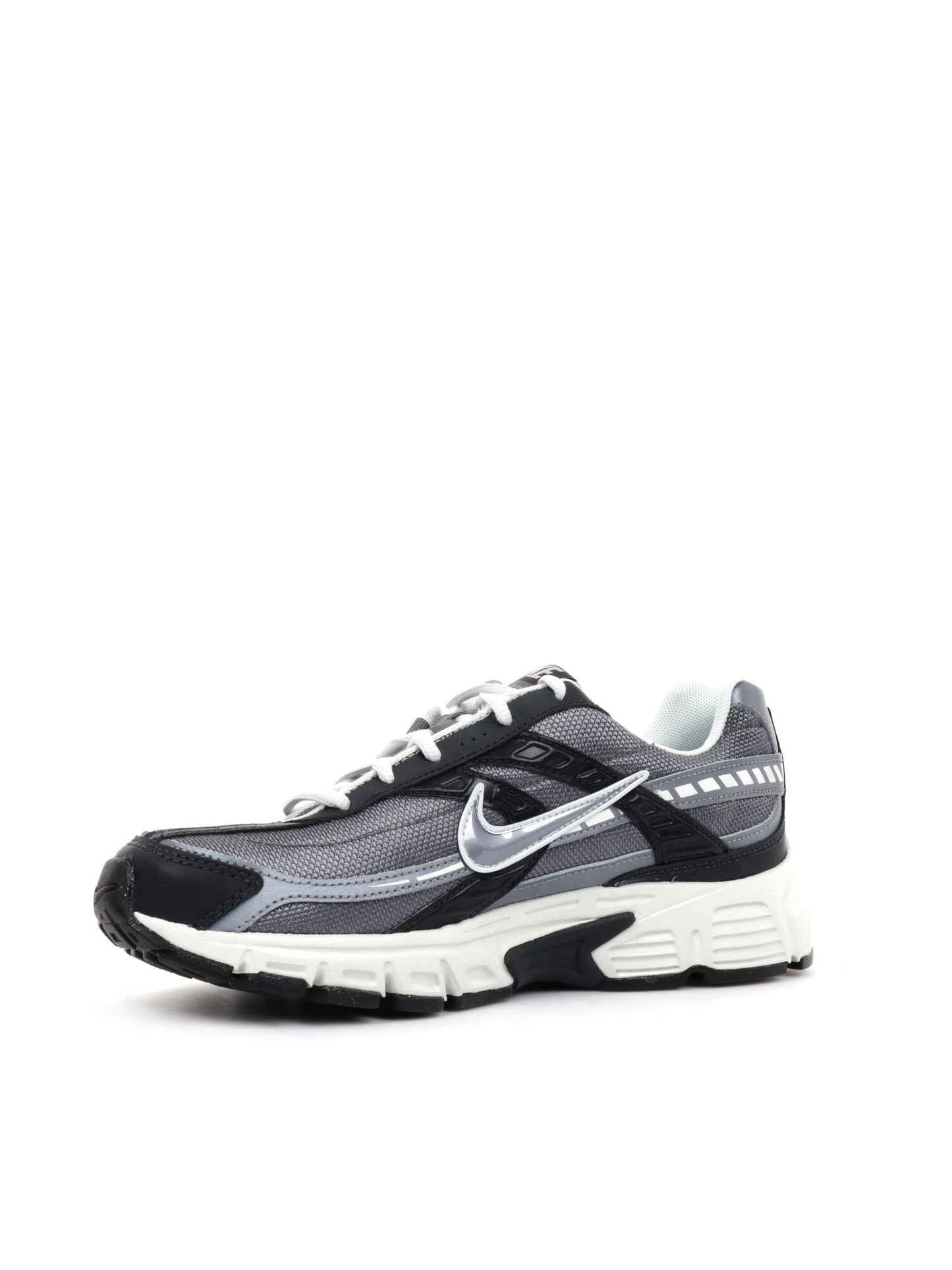 NIKE INITIATOR - ANTRACITE