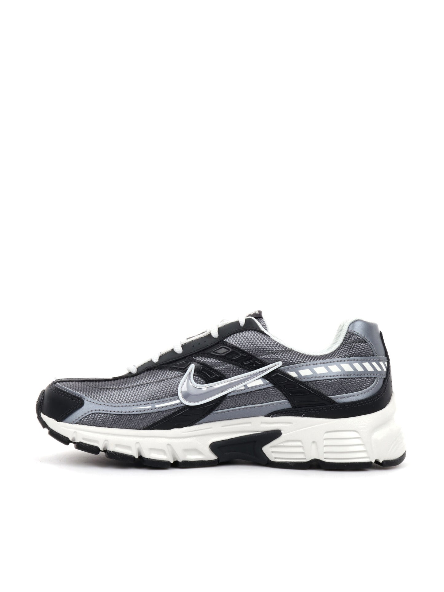NIKE INITIATOR - ANTRACITE