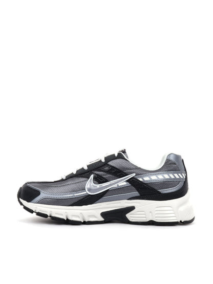 NIKE INITIATOR - ANTRACITE