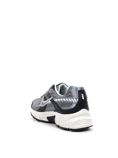 NIKE INITIATOR - ANTRACITE
